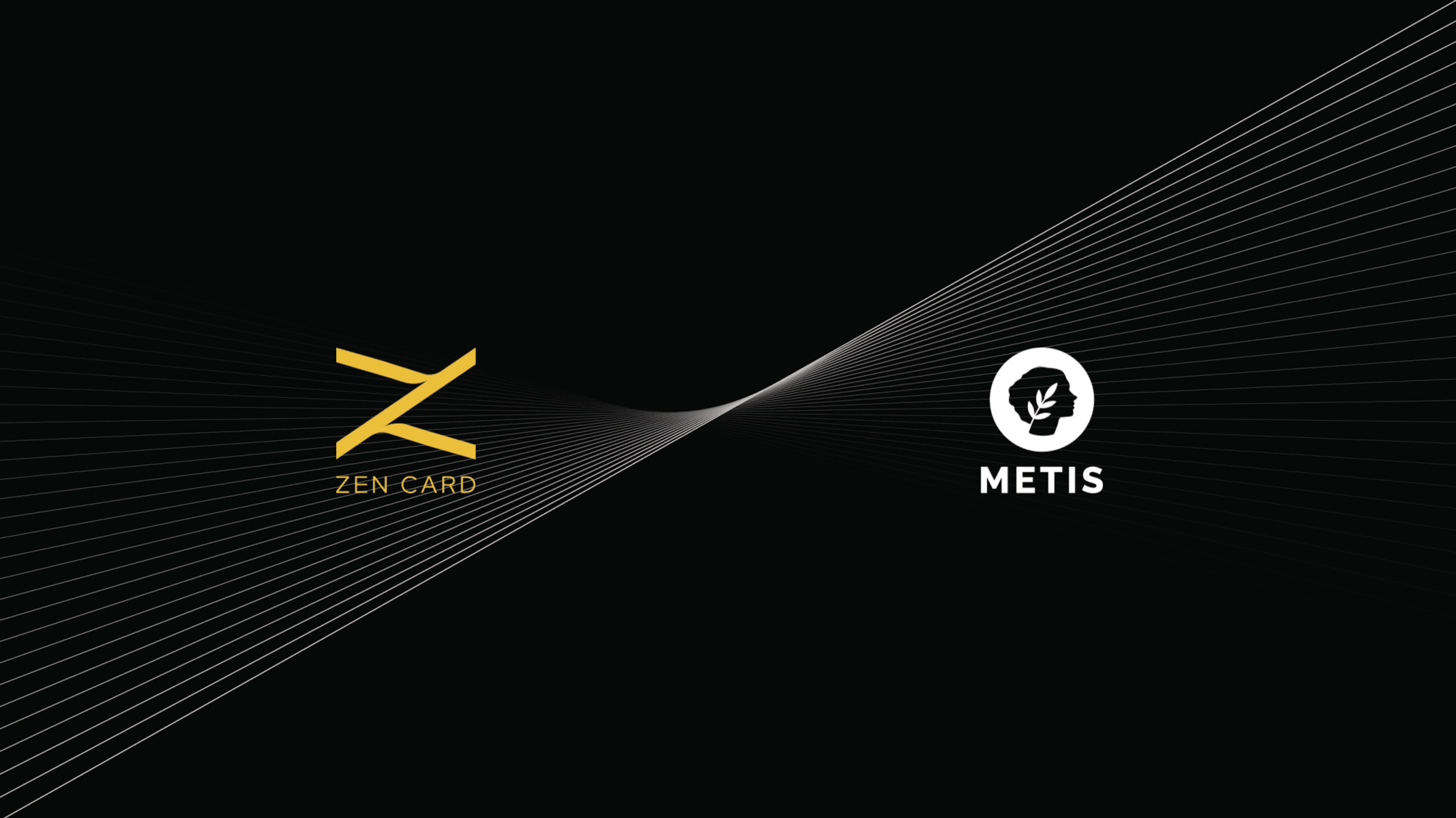 Zen Card Now Supports Metis, Offering A More Diversified DeFi Experience Through Layer 2