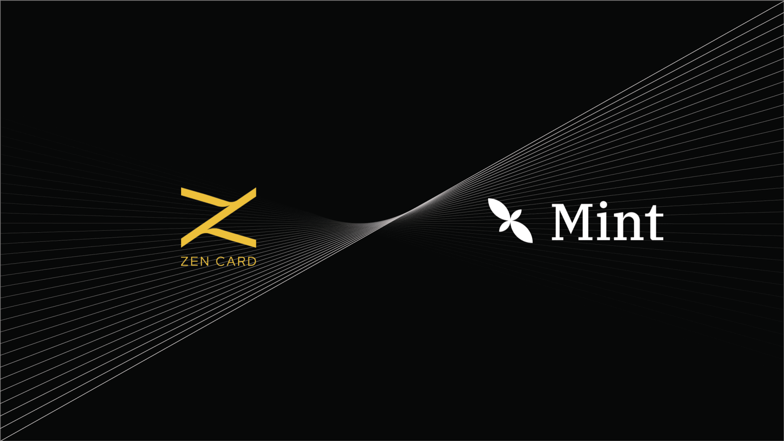 Zen Card Now Supports Mint Blockchain, Enhancing NFT Experiences to Empower Web3 Artists and Collectors